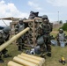 PRIME BEEF 2025 Exercise - ROWPU