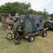 PRIME BEEF 2025 Exercise - ROWPU