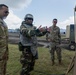 PRIME BEEF 2025 Exercise - ROWPU