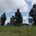 PRIME BEEF 2025 Exercise - ROWPU