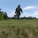 PRIME BEEF 2025 Exercise - ROWPU