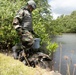 PRIME BEEF 2025 Exercise - ROWPU