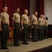 SLS 1-25 Graduation