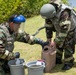 PRIME BEEF 2025 Exercise - ROWPU