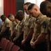 SLS 1-25 Graduation