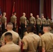 SLS 1-25 Graduation