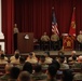 SLS 1-25 Graduation