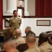SLS 1-25 Graduation