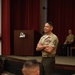 SLS 1-25 Graduation
