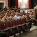 SLS 1-25 Graduation
