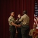 SLS 1-25 Graduation