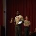 SLS 1-25 Graduation