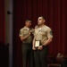 SLS 1-25 Graduation