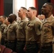 SLS 1-25 Graduation