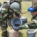 PRIME BEEF 2025 Exercise - ROWPU
