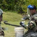PRIME BEEF 2025 Exercise - ROWPU