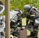 PRIME BEEF 2025 Exercise - ROWPU