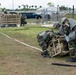 PRIME BEEF 2025 Exercise - ROWPU