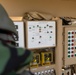 PRIME BEEF 2025 Exercise - ROWPU