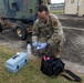 PRIME BEEF 2025 Exercise - ROWPU