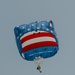 U.S. Paratroopers Commemorate D-Day with Airborne Operation