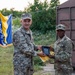 Maryland Army National Guard supports NATO exercise Immediate Response-Defender 25 in Croatia