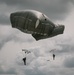 U.S. Paratroopers Commemorate D-Day with Airborne Operation