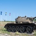 Maryland Army National Guard supports NATO exercise Immediate Response-Defender 25 in Croatia