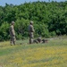 Maryland Army National Guard supports NATO exercise Immediate Response-Defender 25 in Croatia