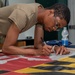 Maryland Army National Guard supports NATO exercise Immediate Response-Defender 25 in Croatia