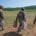 Maryland Army National Guard supports NATO exercise Immediate Response-Defender 25 in Croatia