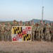 Maryland Army National Guard supports NATO exercise Immediate Response-Defender 25 in Croatia