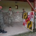 Maryland Army National Guard supports NATO exercise Immediate Response-Defender 25 in Croatia