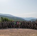 Maryland Army National Guard supports NATO exercise Immediate Response-Defender 25 in Croatia