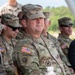 Maryland Army National Guard supports NATO exercise Immediate Response-Defender 25 in Croatia