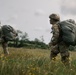 U.S. Paratroopers Commemorate D-Day with Airborne Operation