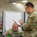Washington Army National Guard cyber team trains in Cyber Shield 2025