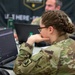 Washington Army National Guard cyber team trains in Cyber Shield 2025