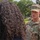 Media Opportunity for the Army's 250th Birthday