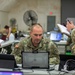 Washington Army National Guard cyber team trains in Cyber Shield 2025