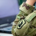 Washington Army National Guard cyber team trains in Cyber Shield 2025