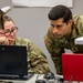 Washington Army National Guard cyber team trains in Cyber Shield 2025