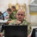 Washington Army National Guard cyber team trains in Cyber Shield 2025