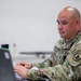 Washington Army National Guard cyber team trains in Cyber Shield 2025