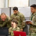 Washington Army National Guard cyber team trains in Cyber Shield 2025