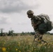 U.S. Paratroopers Commemorate D-Day with Airborne Operation