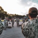 NMCB 11 Field Training Exercise
