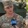 Media Opportunity for the Army's 250th Birthday