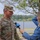 Media Opportunity for the Army's 250th Birthday