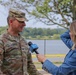 Media Opportunity for the Army's 250th Birthday